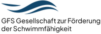 GFS-Gesellschaft zur Förderung der Schwimmfähigkeit gUG